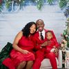 therealqueenandken avatar