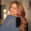 bishmika_ avatar