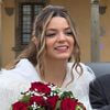 mineadiary avatar