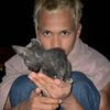 maxime3u avatar