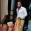 rickandshanice avatar