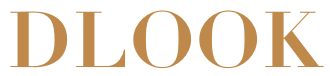 DLOOK