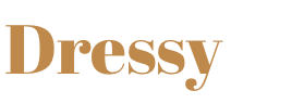 Dressy
