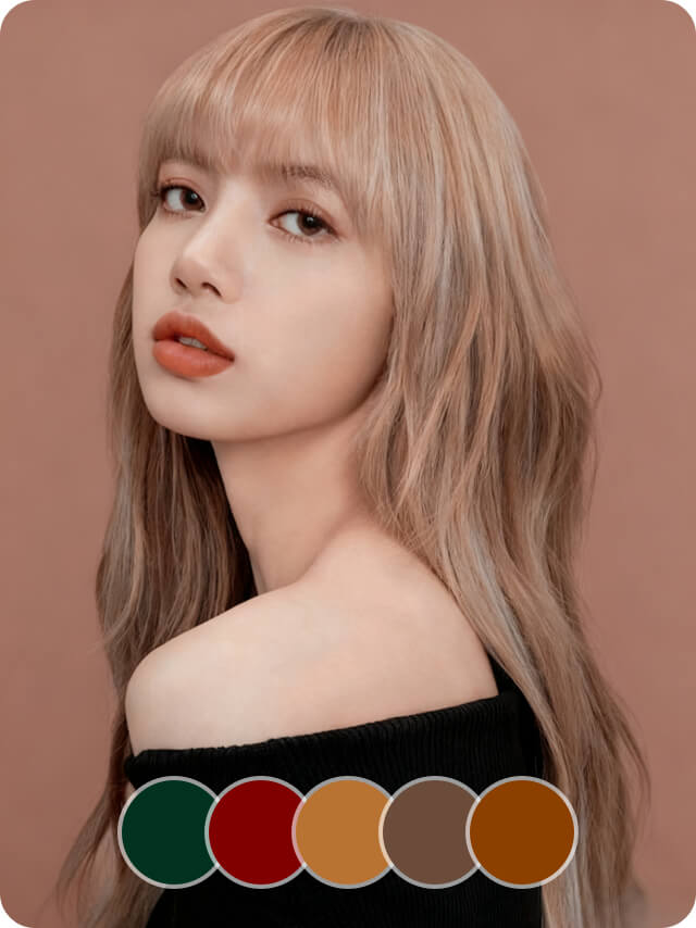 Lisa