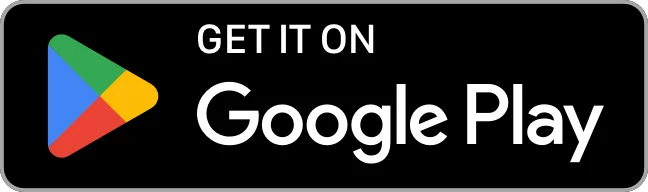 google play