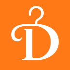 DLOOK avatar