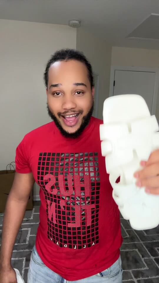 rickandshanice