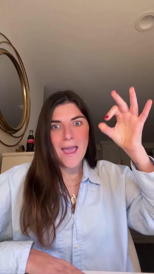 marionsfalomi