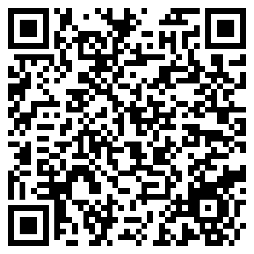 Android QR code